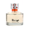 New Bazar Femme, 50ml Eau De Parfum