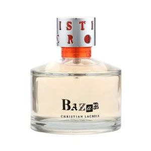 New Bazar Femme, 50ml Eau De Parfum