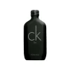 Sale Be, 50ml Eau De Toilette | Eau De Toilette