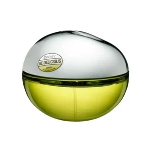 Best Be Delicious Women, 30ml Eau De Parfum