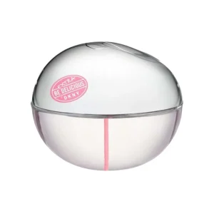 Sale Be Extra Delicious Women, 50ml Eau De Parfum