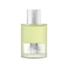 Hot Beau de Jour, 100ml Eau De Toilette