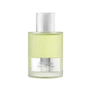 Hot Beau de Jour, 100ml Eau De Toilette