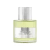 Outlet Beau de Jour, 50ml Eau De Toilette