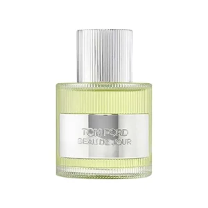 Outlet Beau de Jour, 50ml Eau De Toilette