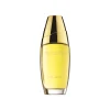 Online Beautiful, 75ml Eau De Parfum