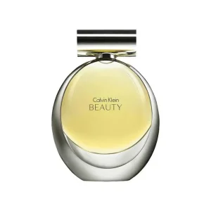 Fashion Beauty, 50ml Eau De Parfum