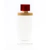New Beauty, 30ml Eau De Parfum