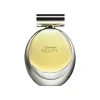 Outlet Beauty, 100ml Eau De Parfum