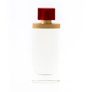 New Beauty, 30ml Eau De Parfum
