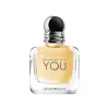 Sale Because it's YOU, 50ml Eau De Parfum