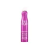 Clearance Bed Head Superstar - Queen for a Day, 311ml Haarpflege