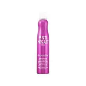 Clearance Bed Head Superstar - Queen for a Day, 311ml Haarpflege