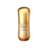 Sale Benefiance NutriPerfect Augenserum, 15ml Gesichtspflege