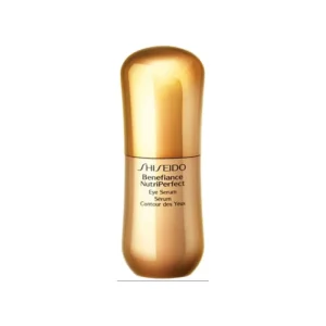 Sale Benefiance NutriPerfect Augenserum, 15ml Gesichtspflege