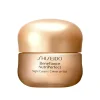 Fashion Benefiance NutriPerfect Nachtcreme, 50ml Gesichtspflege