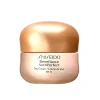 New Benefiance NutriPerfect Tagescreme SPF 15, 50ml Gesichtspflege