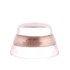 Hot Bio Performance Advanced Super Revitalizing Cream, 50ml Gesichtspflege