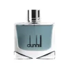 Sale Black, 100 ml Eau De Toilette