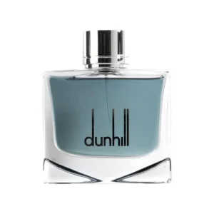 Sale Black, 100 ml Eau De Toilette