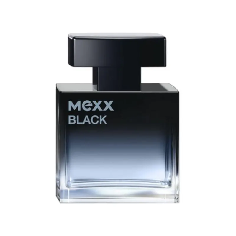 black_man__ml_0.webp Clearance Black Man, 50ml Eau De Toilette
