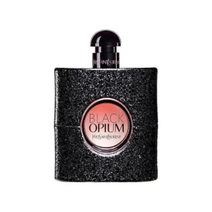 Best Black Opium, 50ml Eau De Parfum