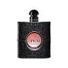 Best Black Opium, 30ml Eau De Parfum