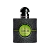 Sale Black Opium Illicit Green, 30ml Eau De Parfum