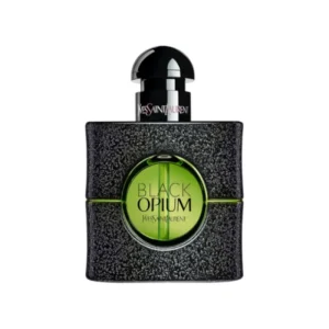 Sale Black Opium Illicit Green, 30ml Eau De Parfum