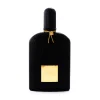 Sale Black Orchid, 50ml Eau De Parfum