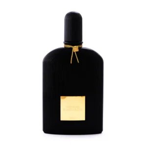 Discount Black Orchid, 100ml Eau De Parfum