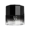 Discount Black XS, 50ml Eau De Toilette
