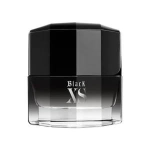 Discount Black XS, 50ml Eau De Toilette