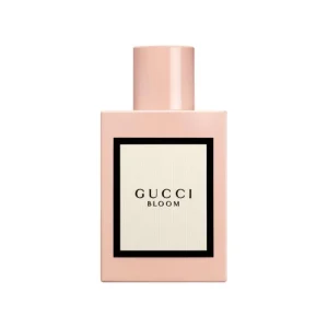 Best Bloom, 50ml Eau De Parfum