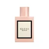 Best Bloom, 30ml Eau De Parfum