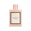 Sale Bloom, 100ml Eau De Parfum