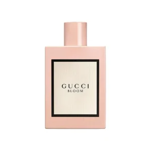 Sale Bloom, 100ml Eau De Parfum