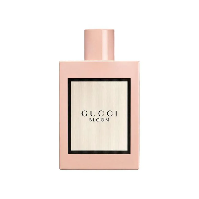bloom_ml_0-2.webp Sale Bloom, 100ml Eau De Parfum