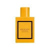 Discount Bloom Profumo di Fiori, 50ml Eau De Parfum