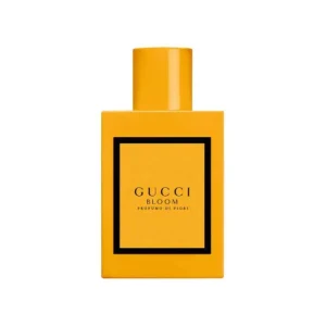 Discount Bloom Profumo di Fiori, 50ml Eau De Parfum