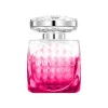 Discount Blossom, 100ml Eau De Parfum