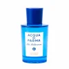 Discount Blu Med. Arancia di Capri, 75ml Eau De Toilette | Eau De Toilette