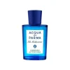 Fashion Blu Med. Cipresso di Toscana, 150ml Eau De Toilette | Eau De Toilette