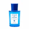 New Blu Med. Mirto di Panarea, 150ml Eau De Toilette | Eau De Toilette