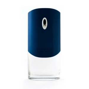 Outlet Blue Label, 100ml Eau De Toilette