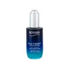 Fashion Blue Therapy Accelerated Repairing Serum, 50ml Gesichtspflege | Gesichtspflege