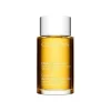 Fashion Body Contour Treatment Oil, 100ml Körperpflege