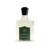 New Bois du Portugal, 100ml Eau De Parfum