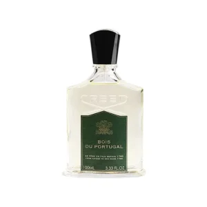 New Bois du Portugal, 100ml Eau De Parfum