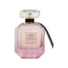 Outlet Bombshell, 50ml Eau De Parfum
